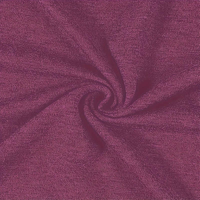 Amara Reflection Quote Tee