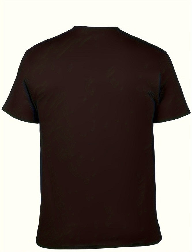 Arlo Football Graphic Tee