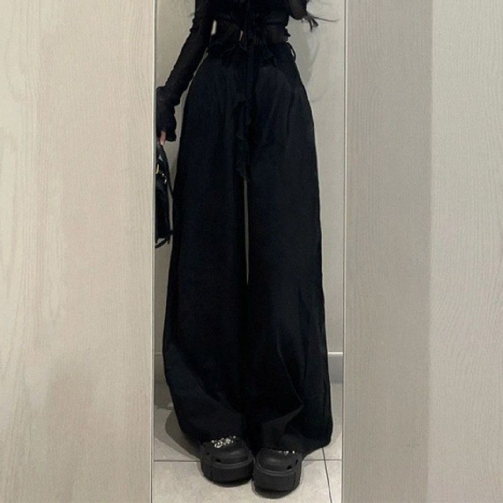 Avenelle UV-Sheer Suit Set