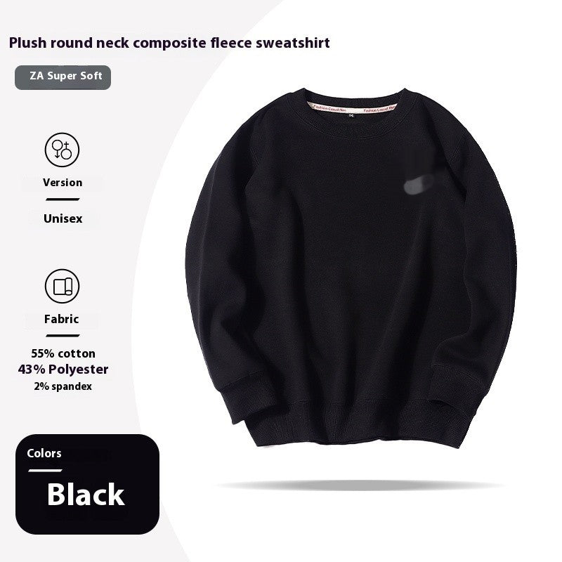 Bronte Printed Velvet Hoodie