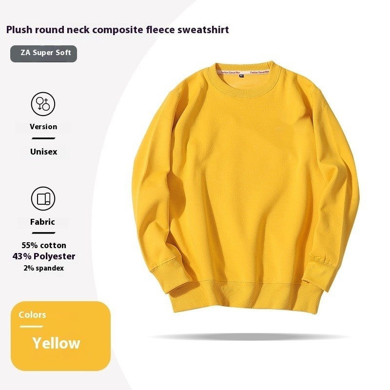 Bronte Printed Velvet Hoodie