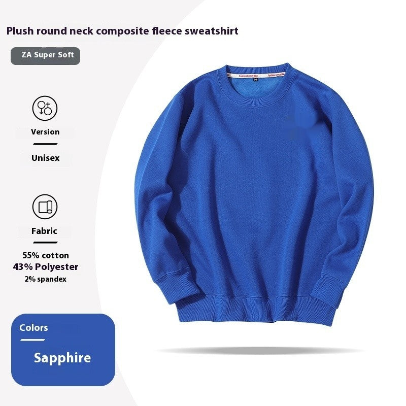 Bronte Printed Velvet Hoodie