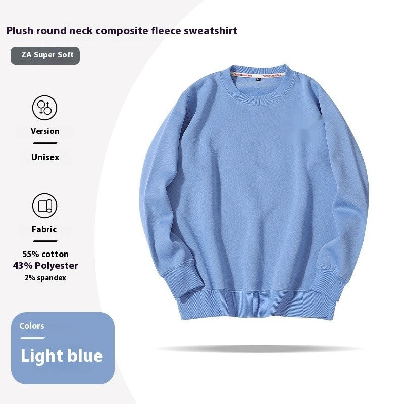 Bronte Printed Velvet Hoodie